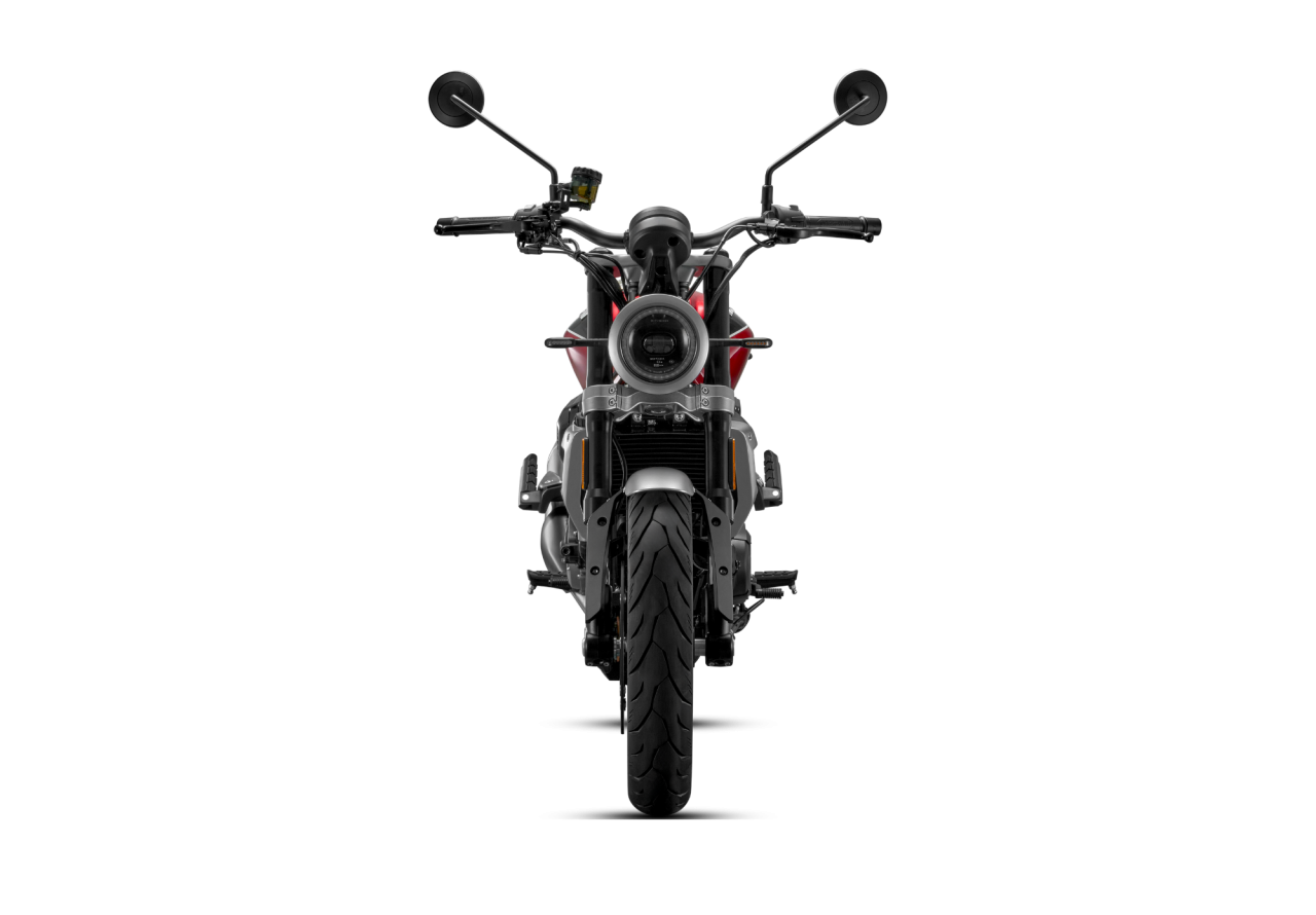 350-Front-1