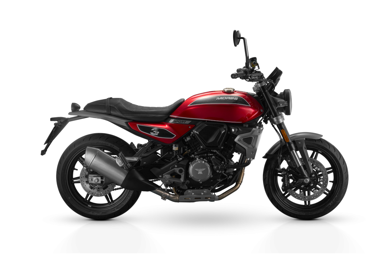 350-right-profile-1