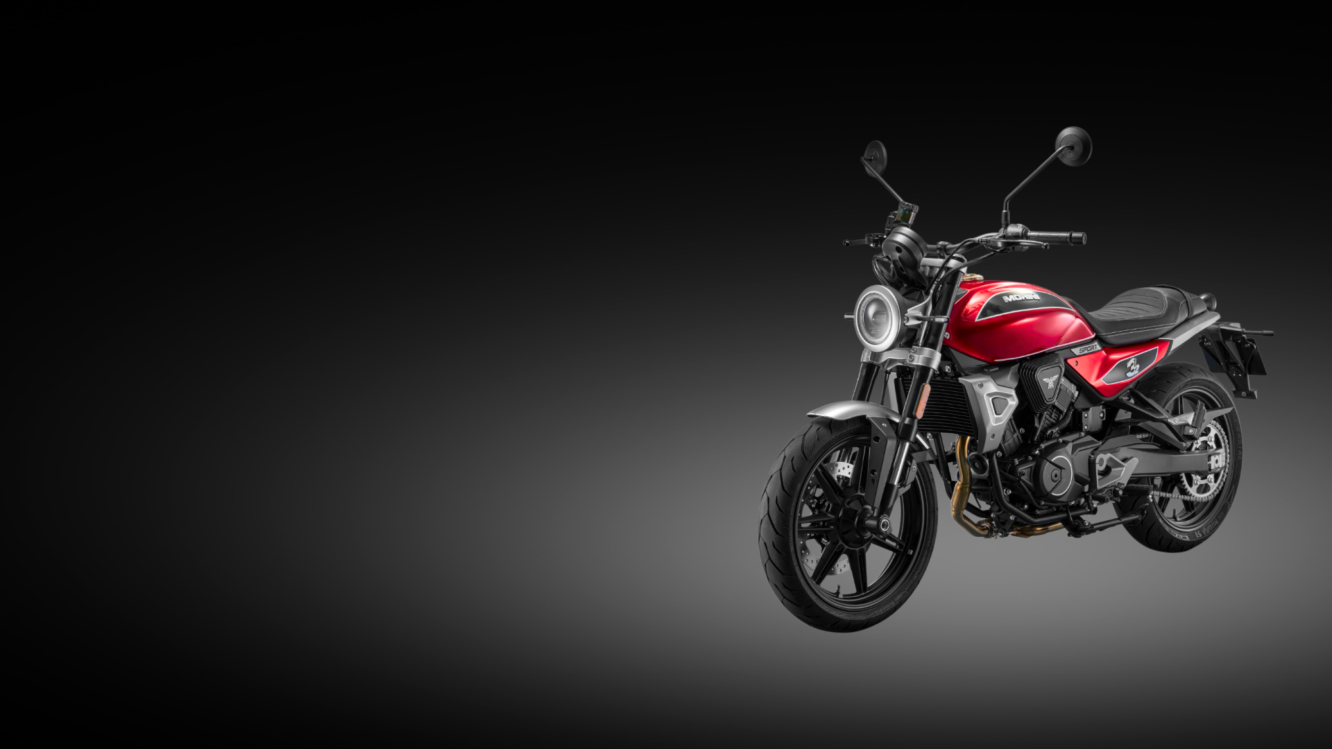 3½-Sport_cover
