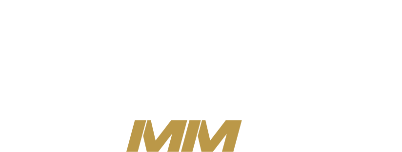 logo-scr