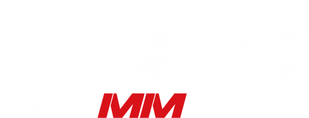 logo-str