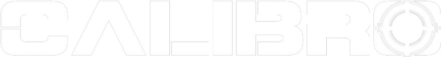 calibro-lineare-logo