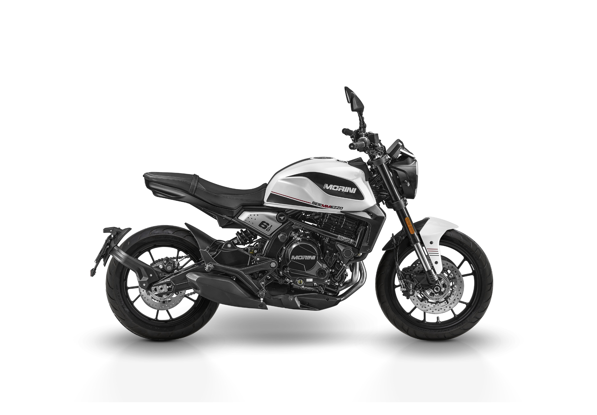 models-moto-morini