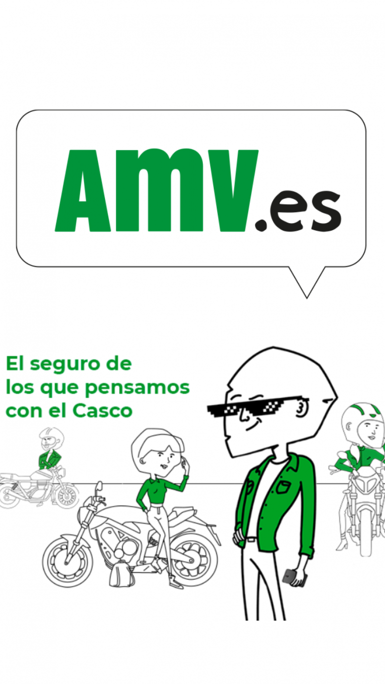 amv_mobile-1
