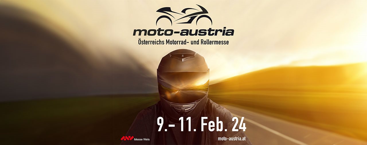 Titelbild_moto-austria_beitrag