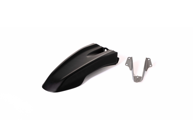 SCR-extended-mudguard-cover-mobile