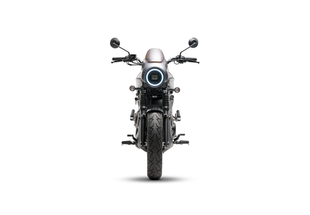 calibro-front-1920x1334-1