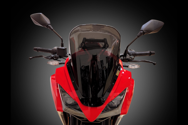 Rally-Windscreen-mobile