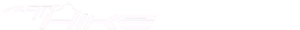Alltrhike_logo
