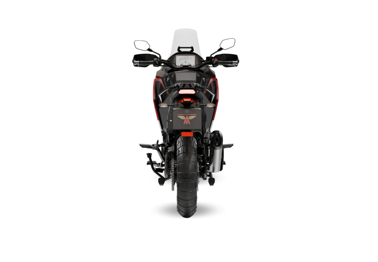 X-Cape-700-Back_black-ebony_spoked-1920x1334-1