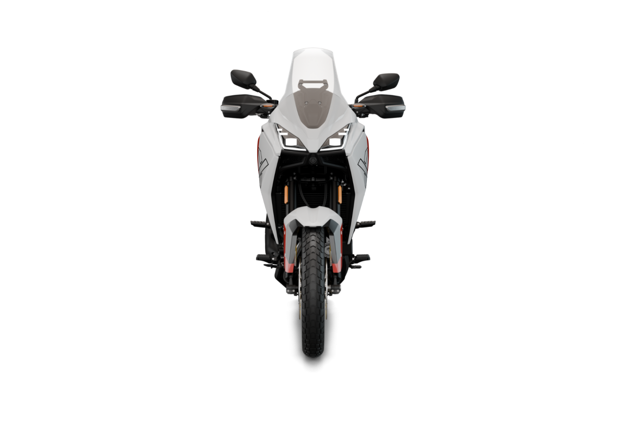 X-Cape-700-Front_carrara-White-GOLD-1920x1334-1