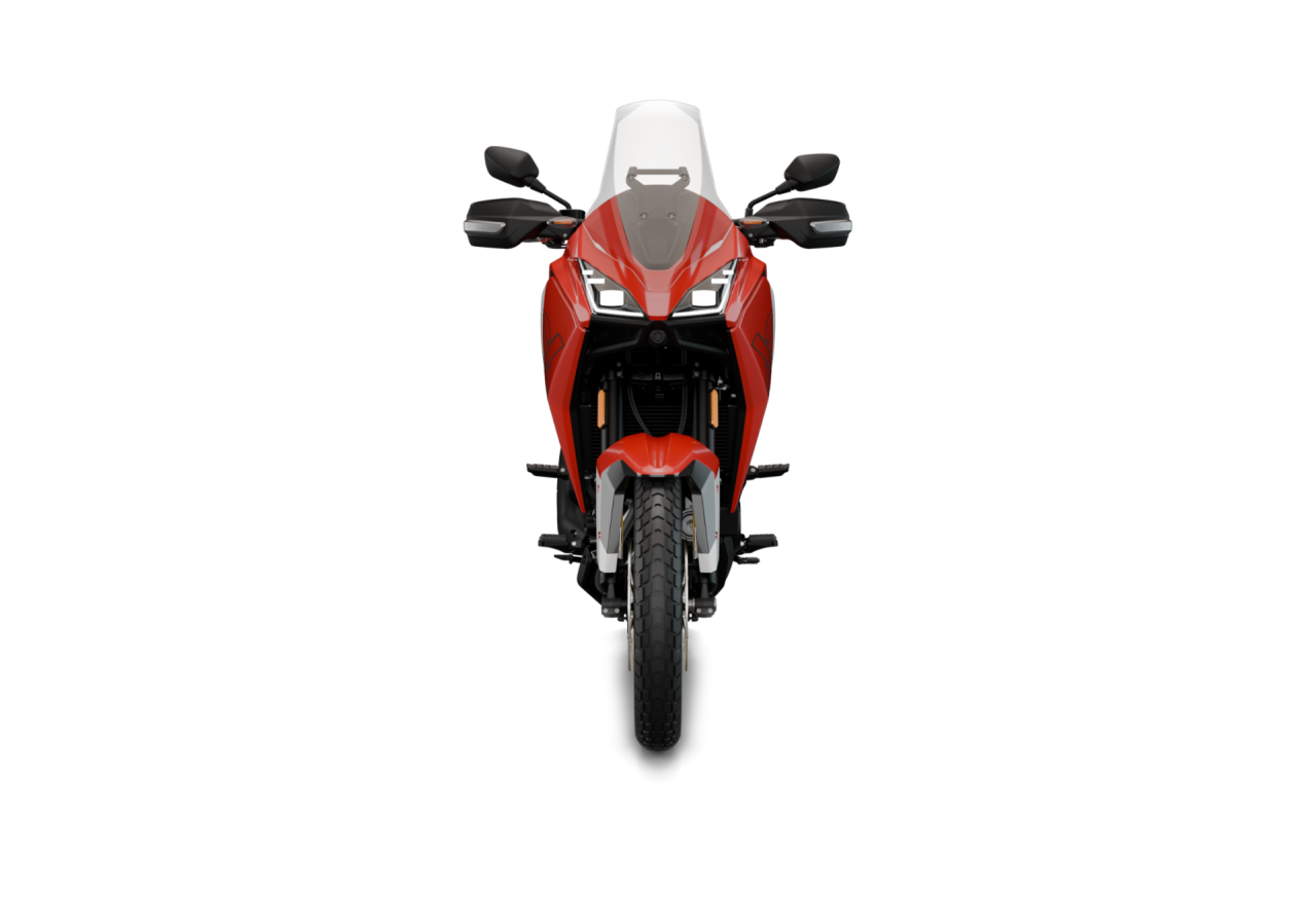 X-Cape-700-Front_red-passion-GOLD-1920x1334-1