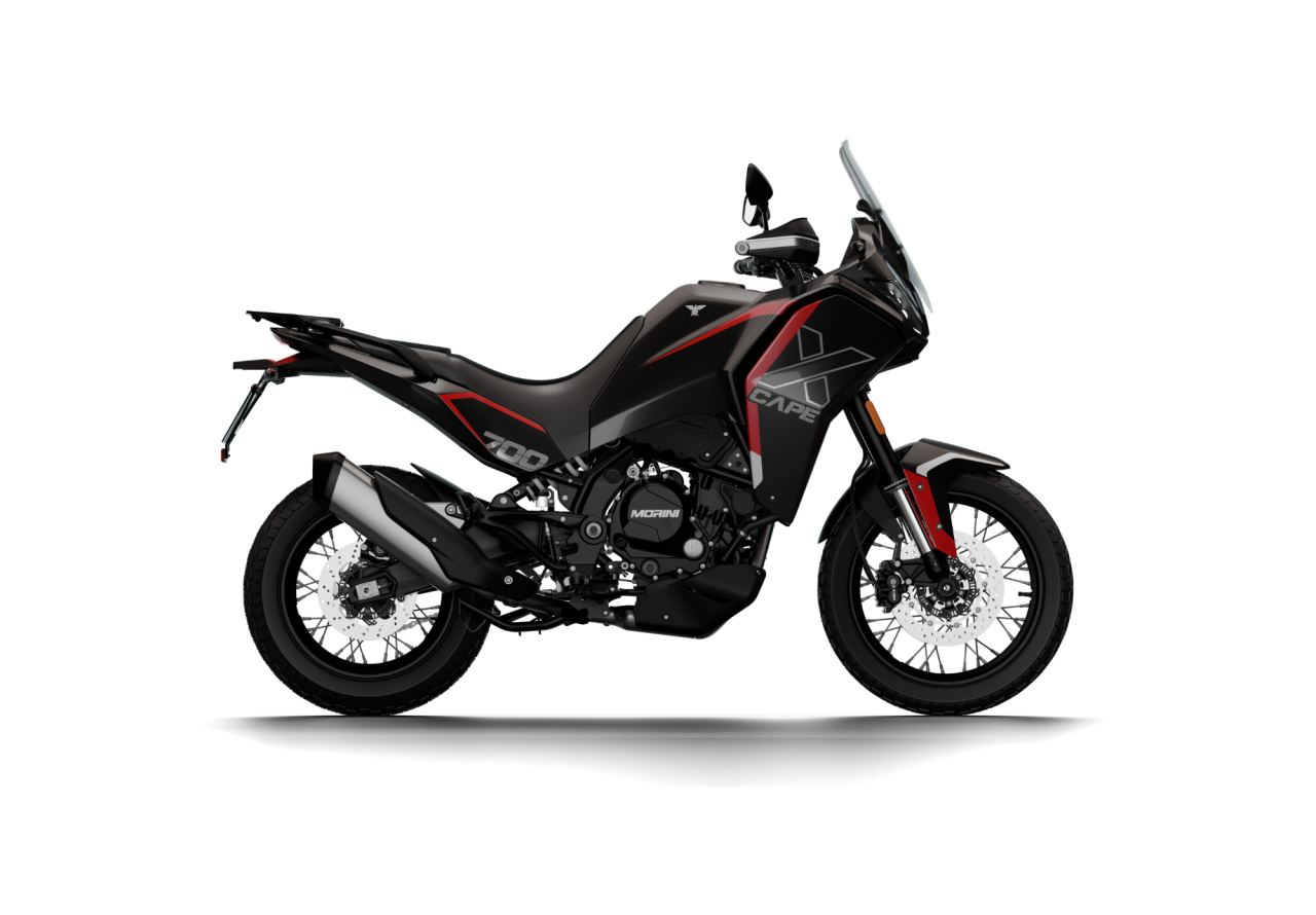 X-Cape-700-Right-profile_black-ebony_spoked