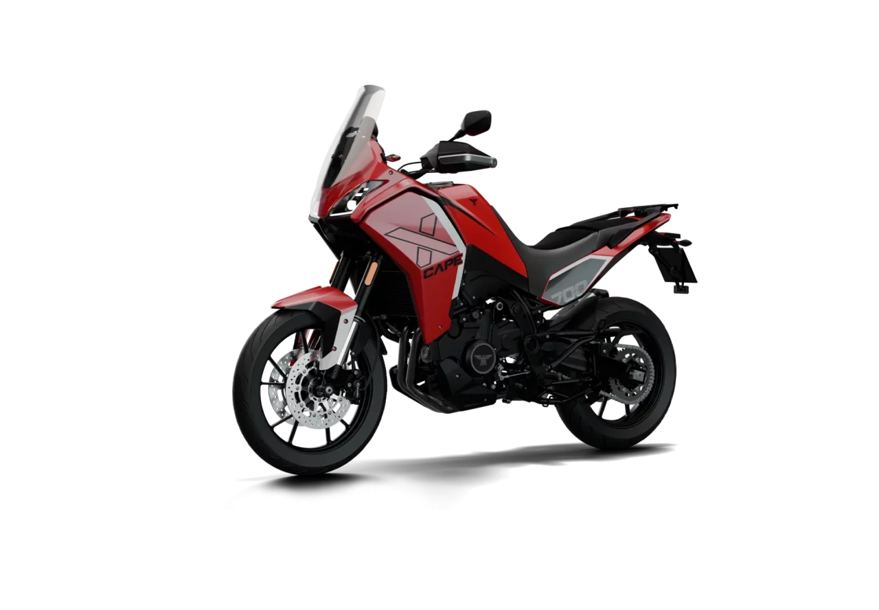X-Cape-700-angle-left_red-1920x1334-1