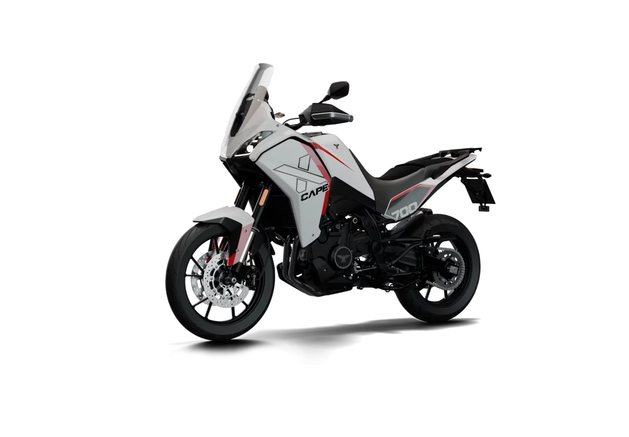 X-Cape-700-angle-left_white-1920x1334-1