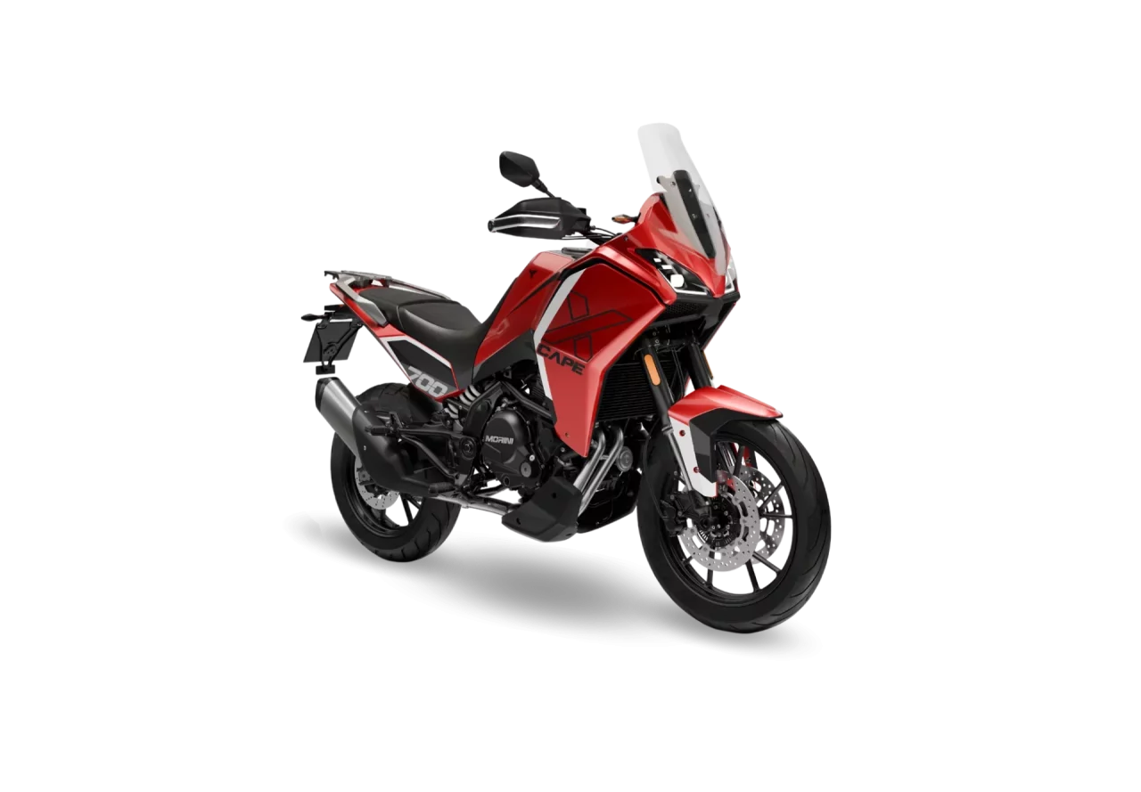 X-Cape-700-angle-right_red-1920x1334-1