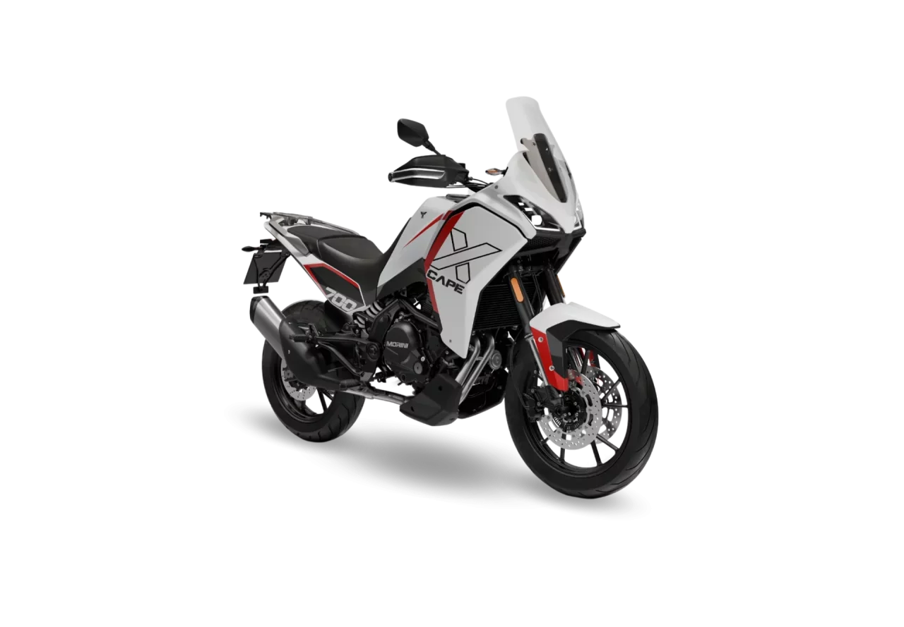 X-Cape-700-angle-right_white-1920x1334-1