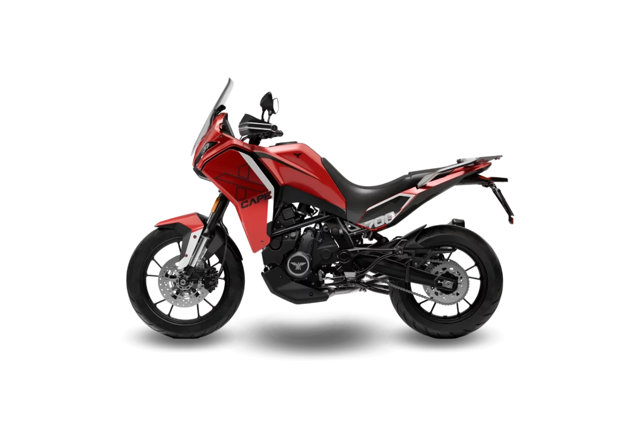 X-Cape-700-left-profile_red-1920x1334-1