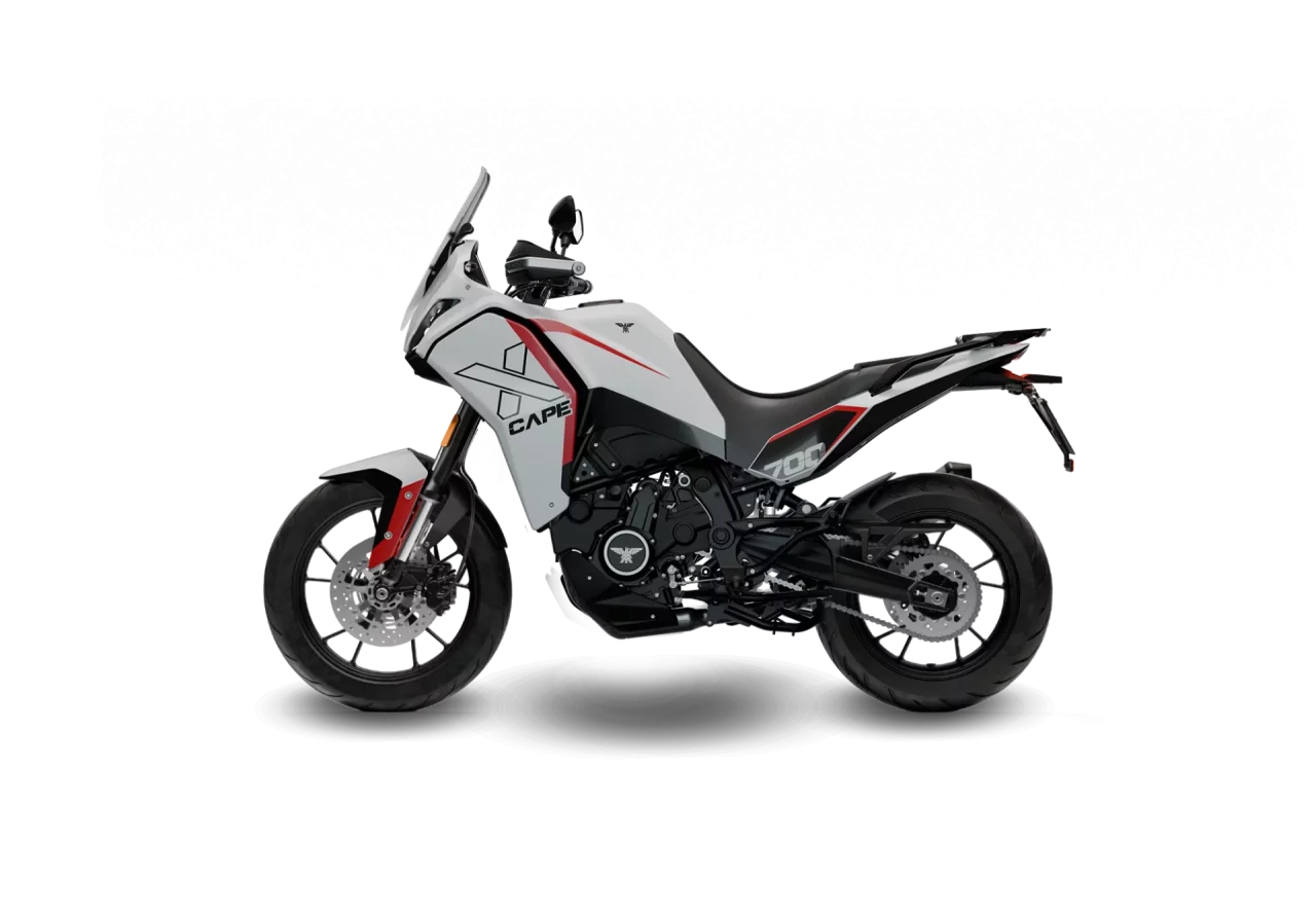 X-Cape-700-left-profile_white-1920x1334-1