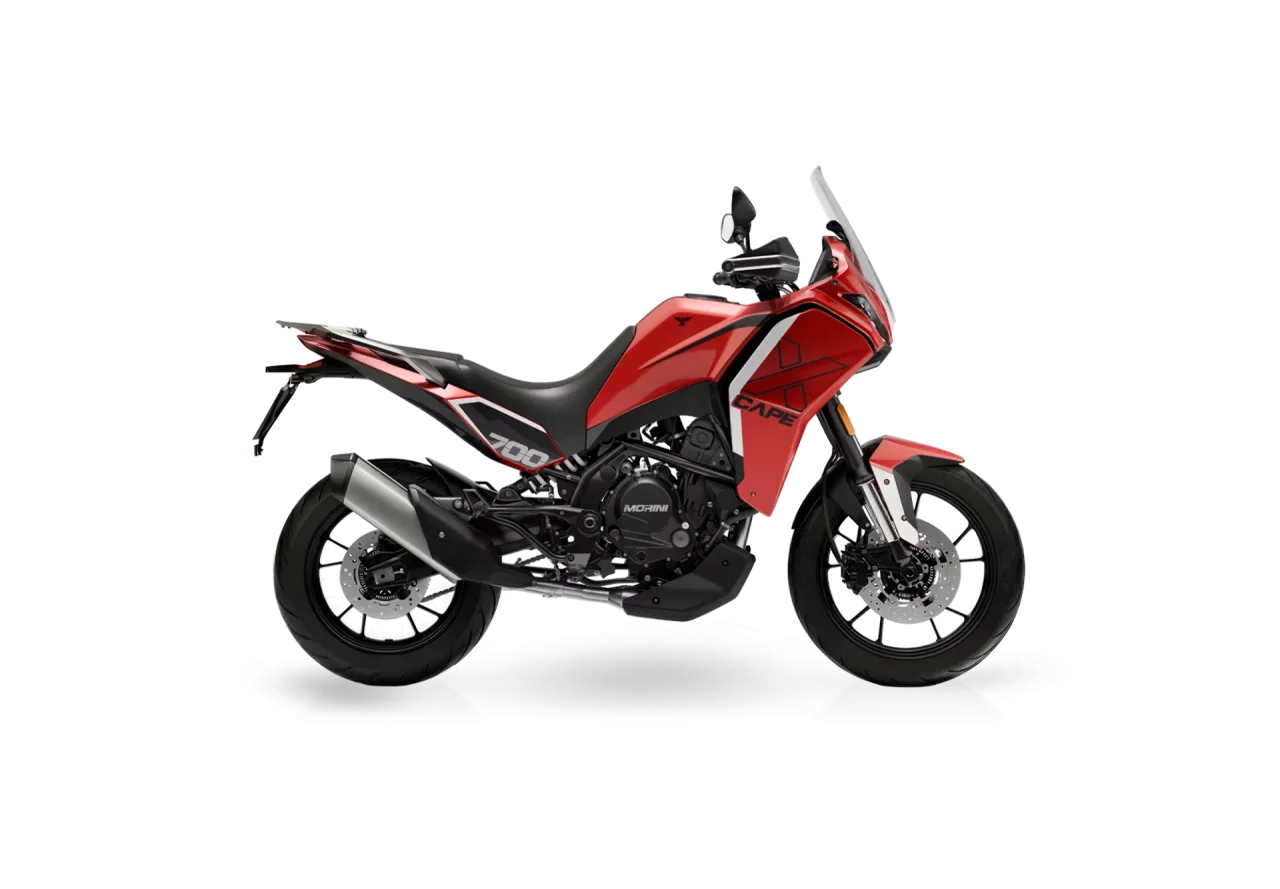 X-Cape-700-right-profile_red-1920x1334-1
