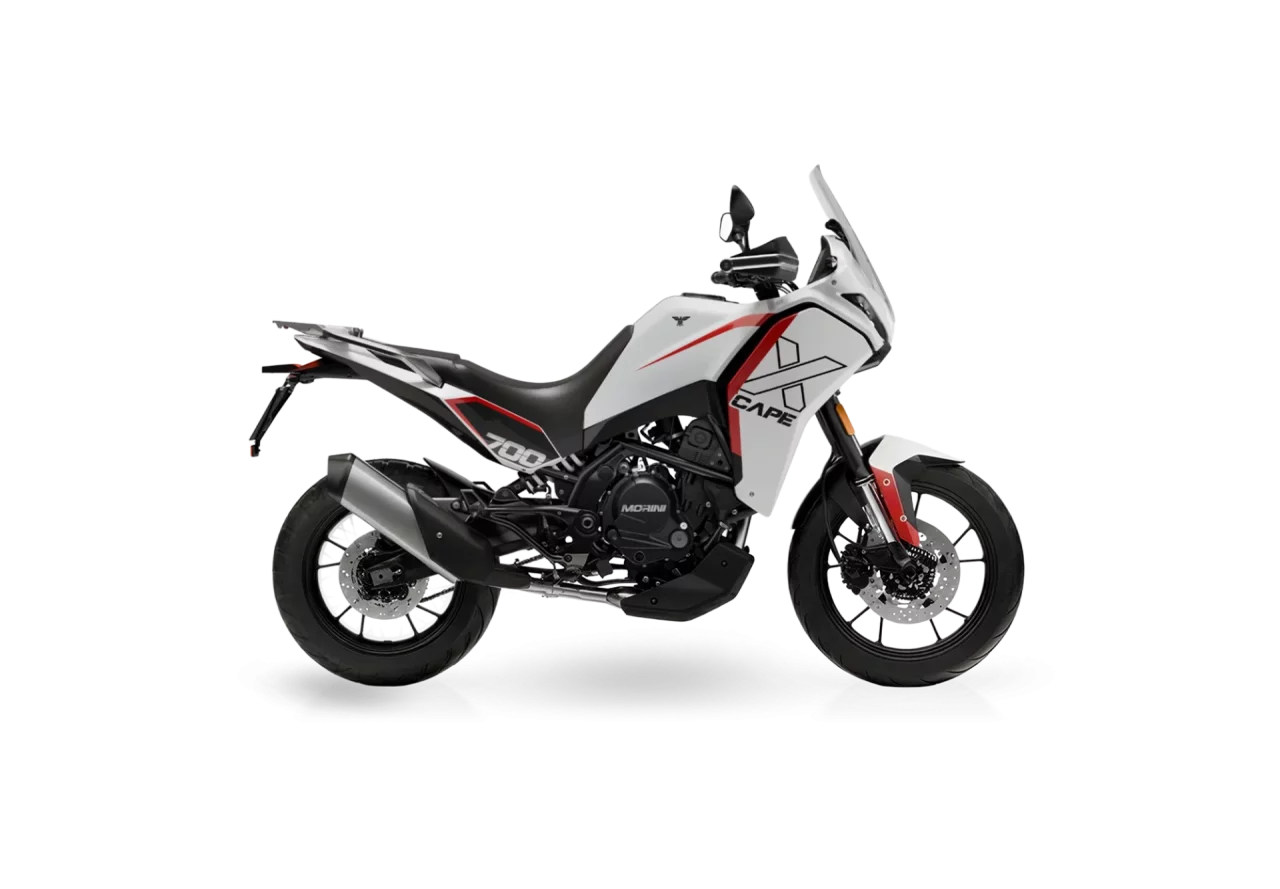 X-Cape-700-right-profile_white-1920x1334-1