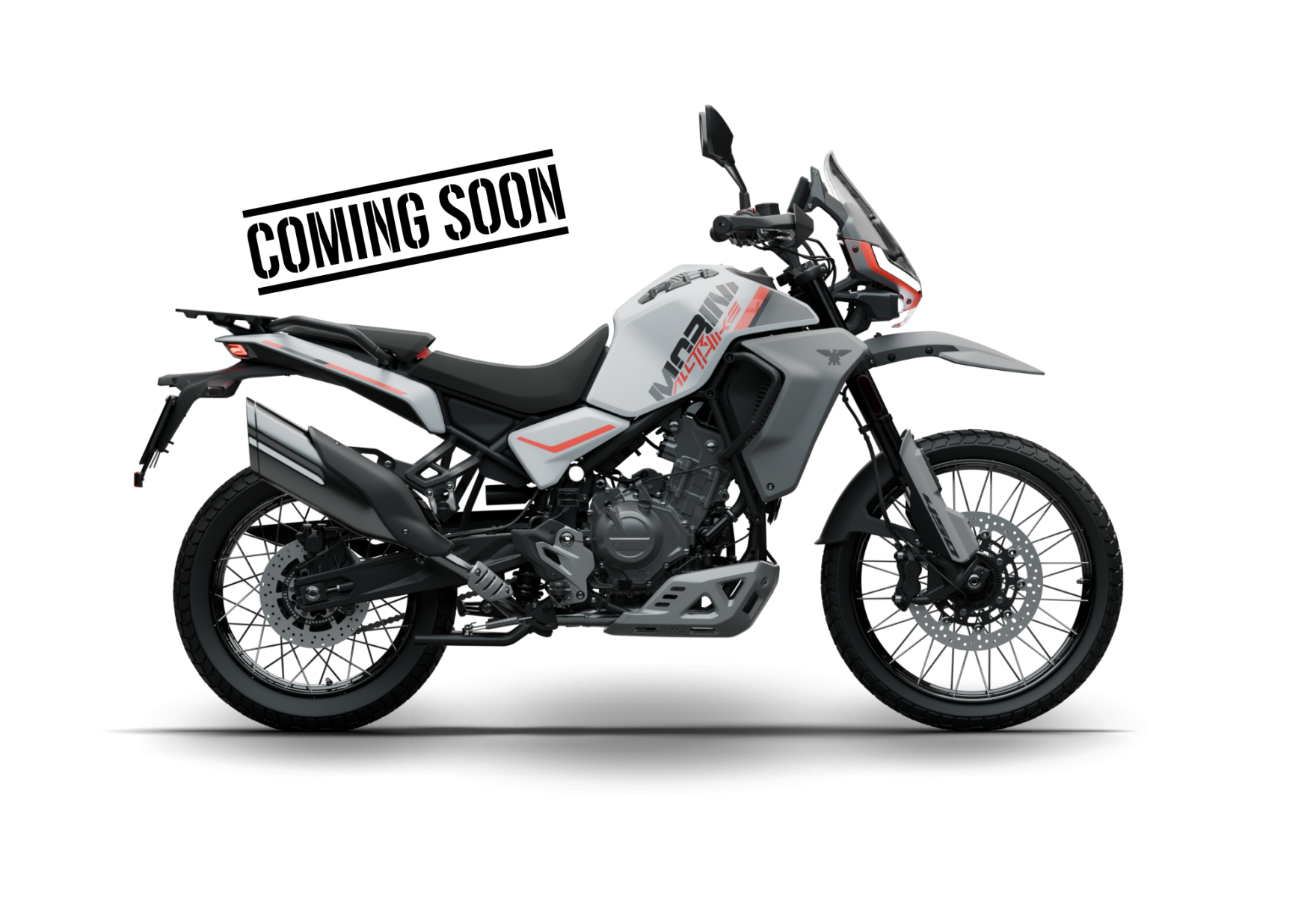 alltrhike-moto-morini