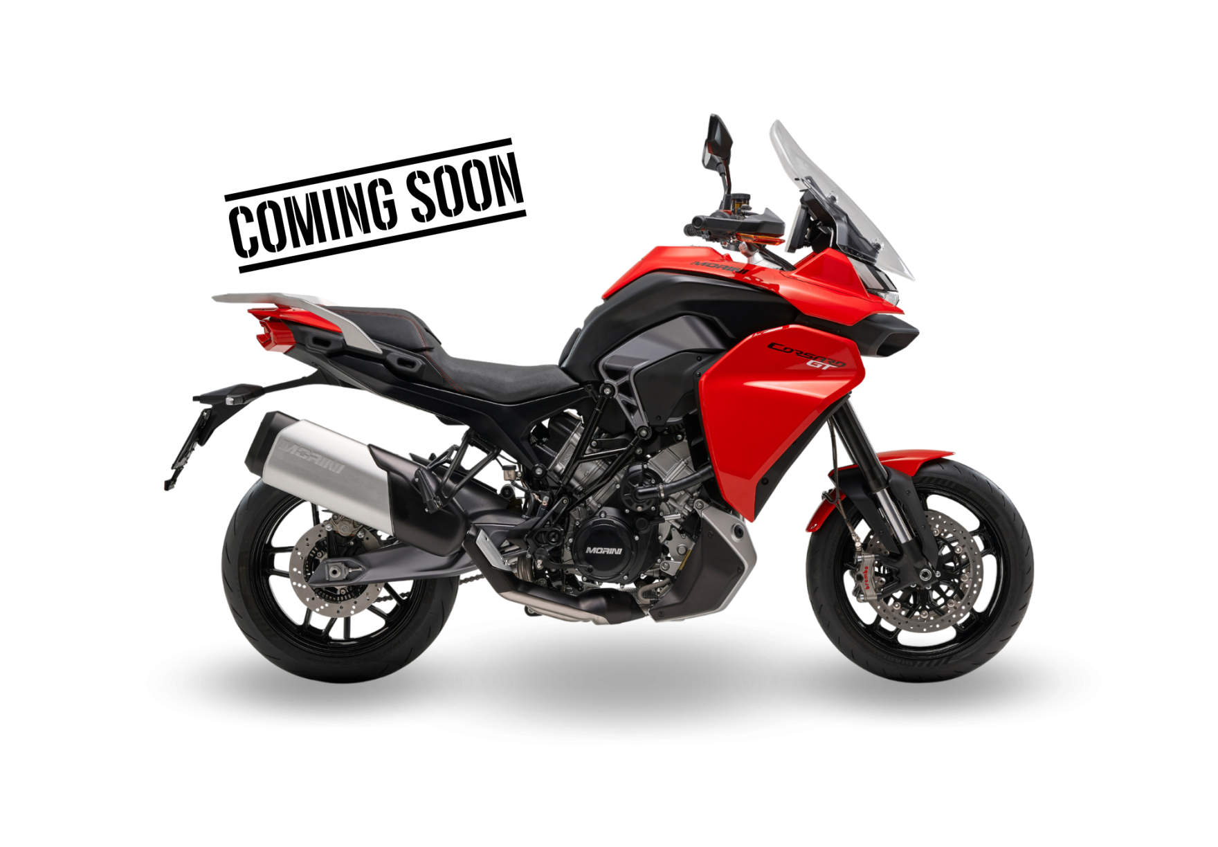models-moto-morini