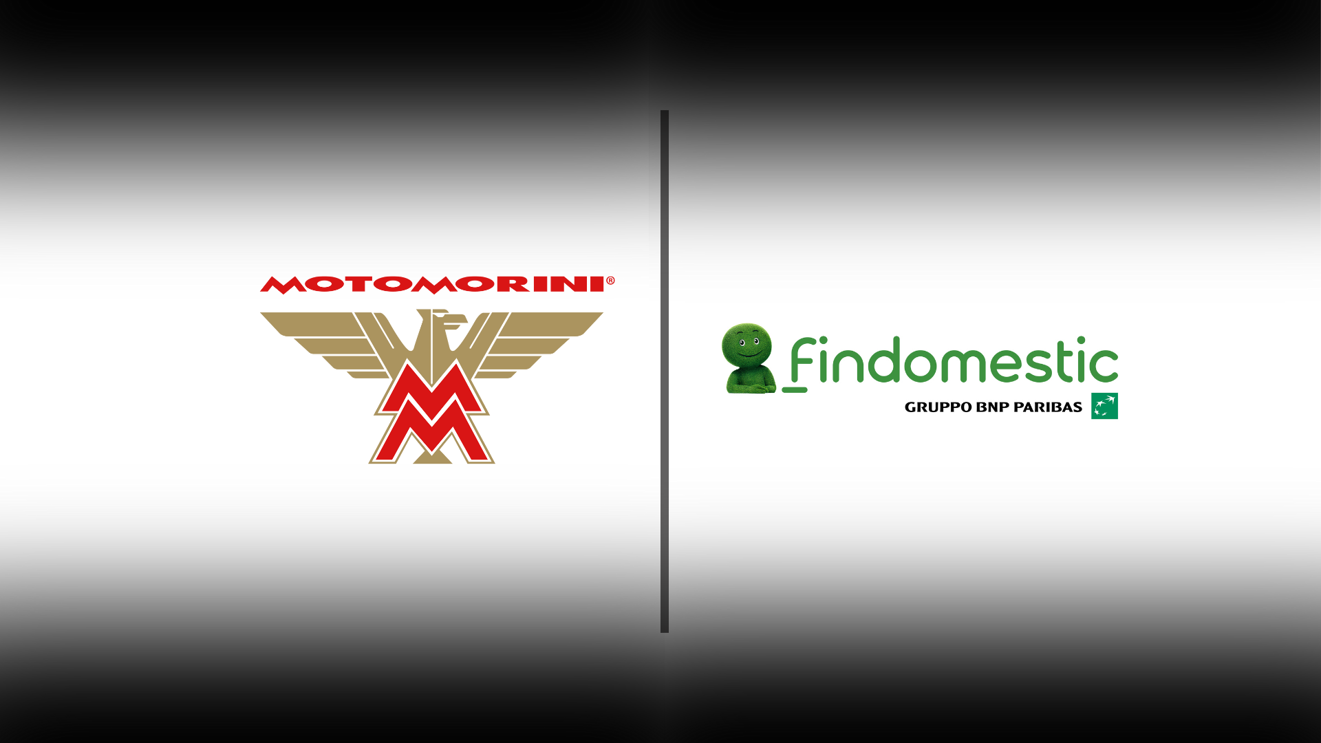 Cover_findomestic-20251