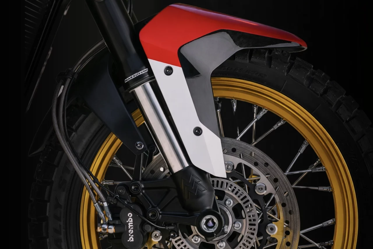 Marzocchi-Fork.png-copia
