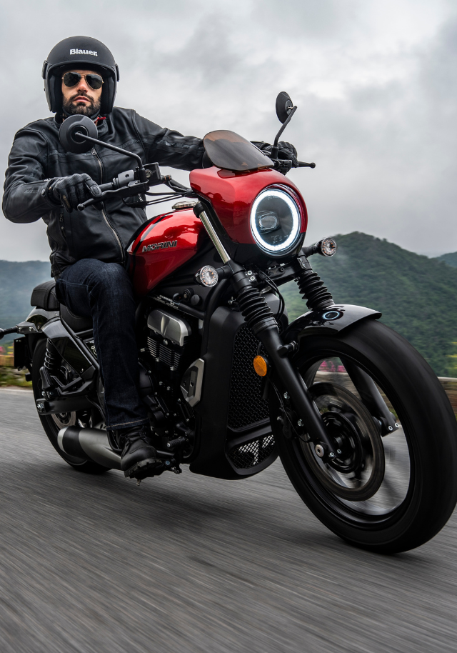 new_espana_ridingdays