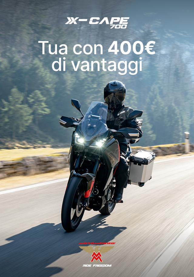 Anteprima-news_Promo