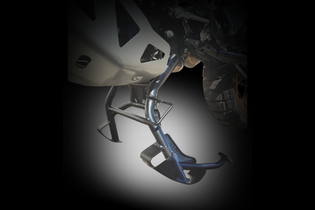 Central-Stand-x-cape700-mobile