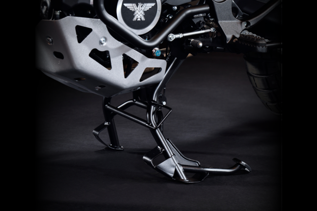 Central-Stand-x-cape700-mobile-editorial