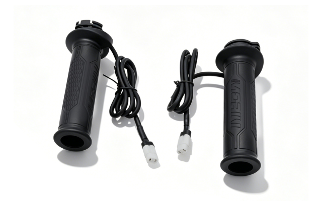 Heated-grips-x-cape700-cover-mobile-1