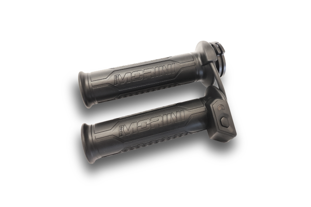 Heated-grips-x-cape700-cover-mobile1