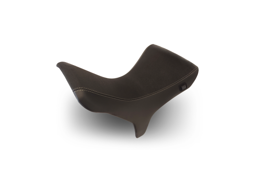 Heated-grips-x-cape700-cover-mobile2