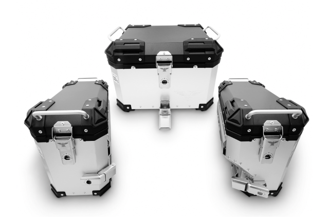 TRIS-CASES-x-cape700-cover-mobile-1