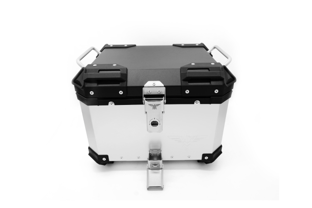 Top-CASE-x-cape700-cover-mobile-1
