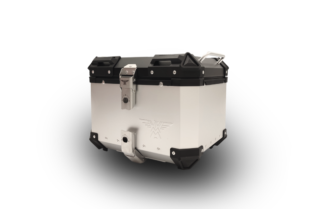 Top-CASE-x-cape700-cover-mobile