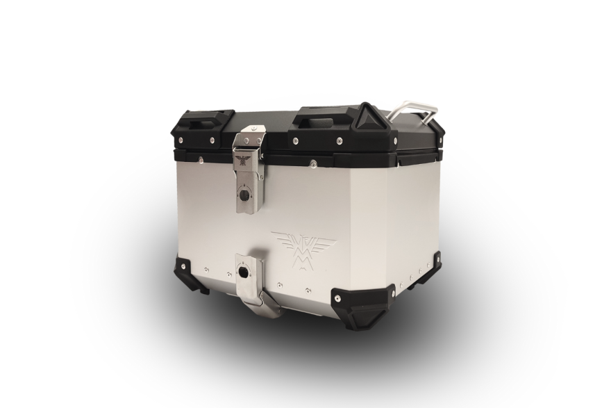 Top-CASE-x-cape700-cover-mobile