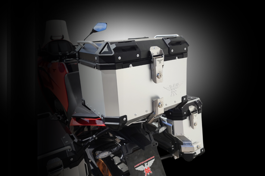 Top-CASE-x-cape700-cover-mobile1