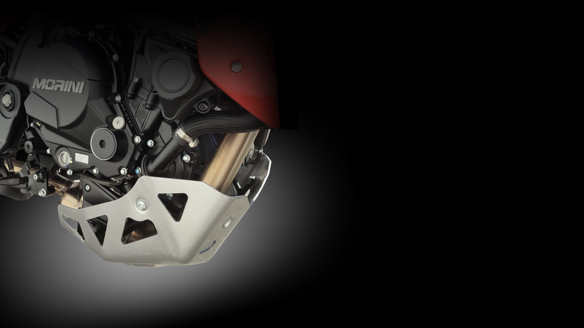 X-Cape-700-Sump-desktop