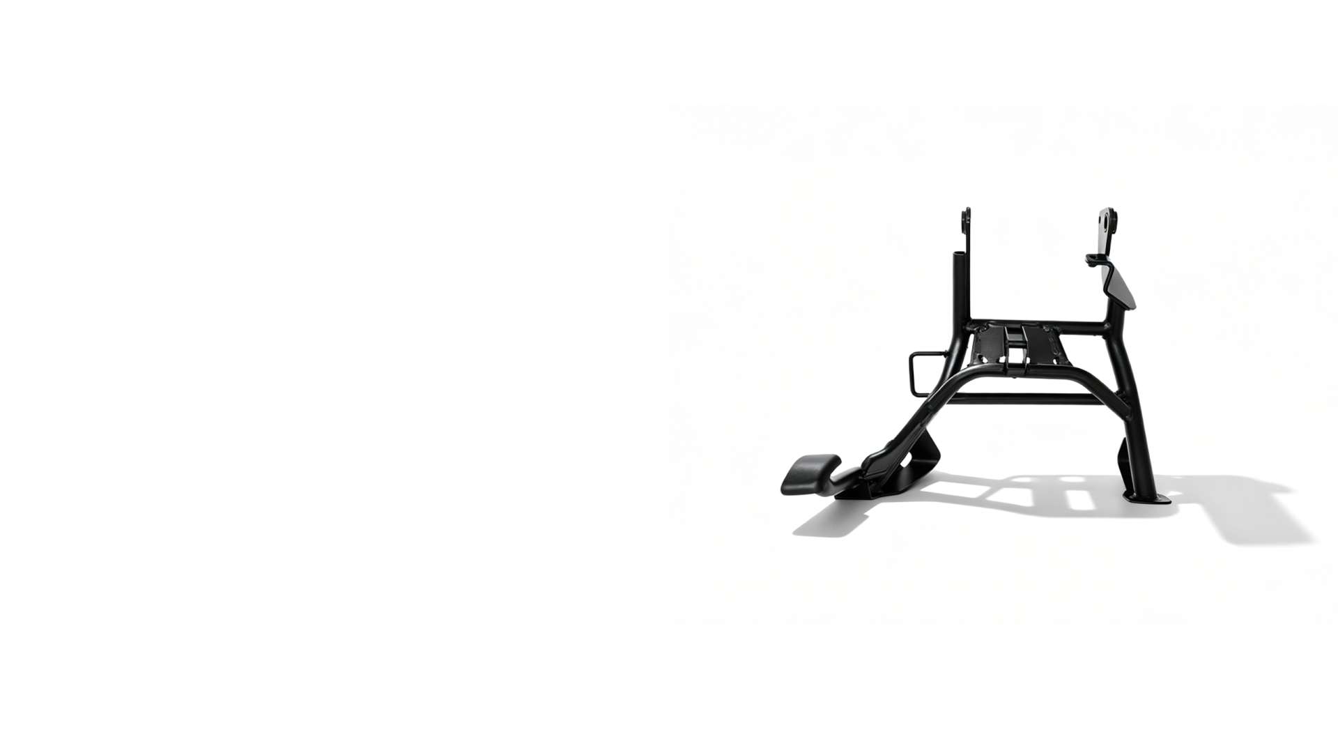 X-Cape-700-central-stand-Cover-desktop