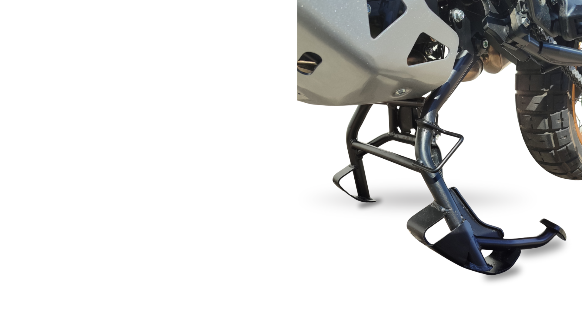 X-Cape-700-central-stand-Cover-desktop1