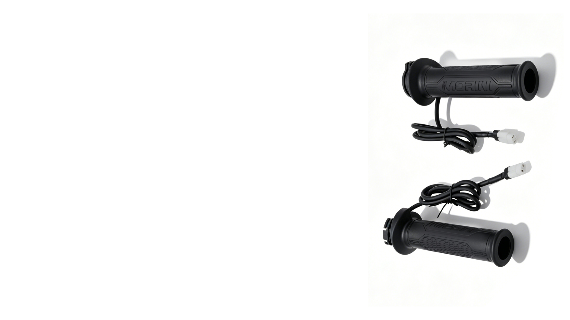 X-Cape-700-heated-grips-Cover-desktop-1
