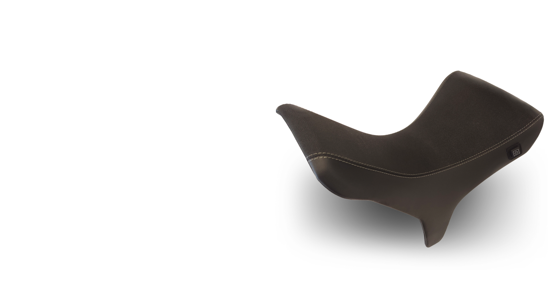 X-Cape-700-heated-saddle-Cover-desktop-1