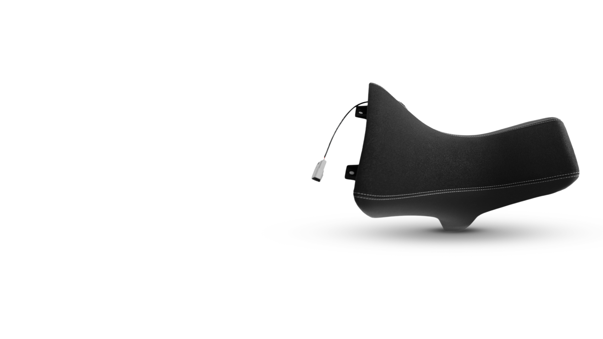 X-Cape-700-heated-seat-Cover-desktop