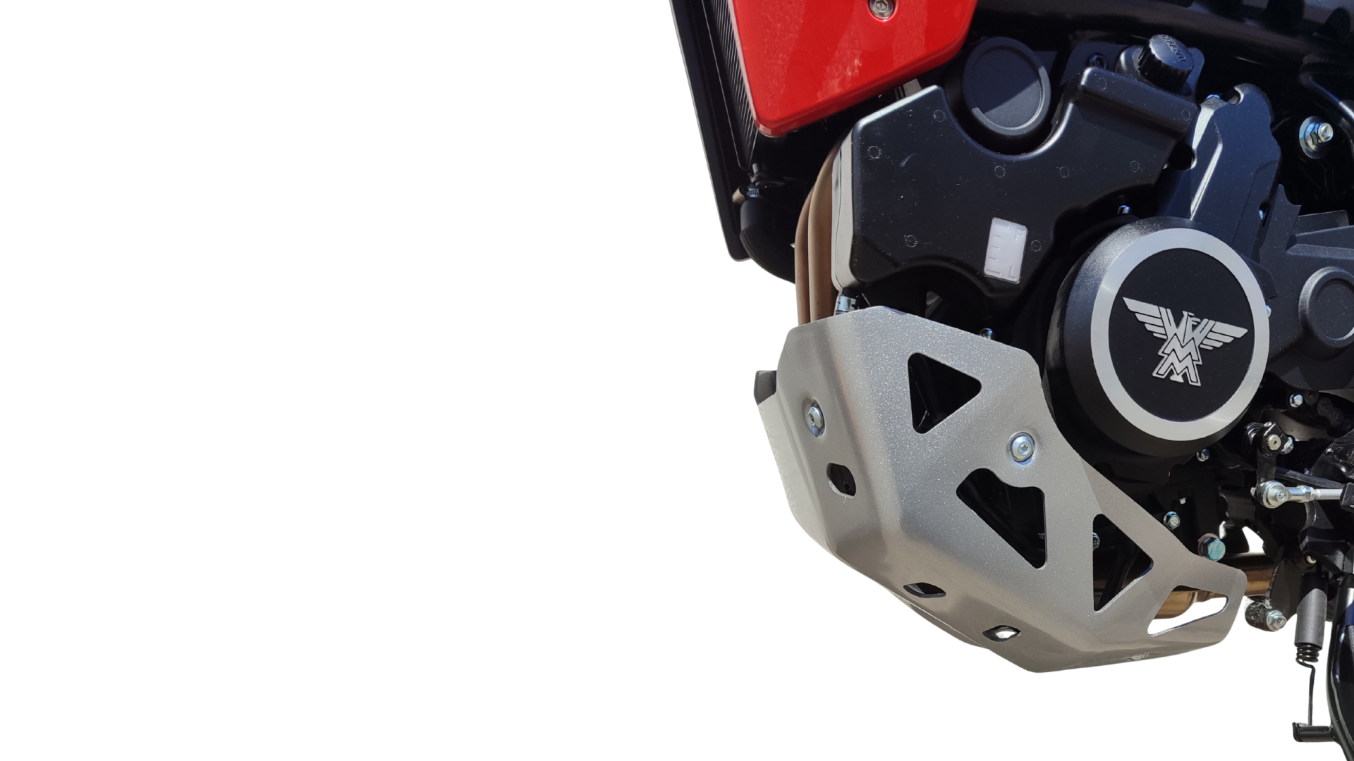 X-Cape-700-sump-guard-Cover-desktop