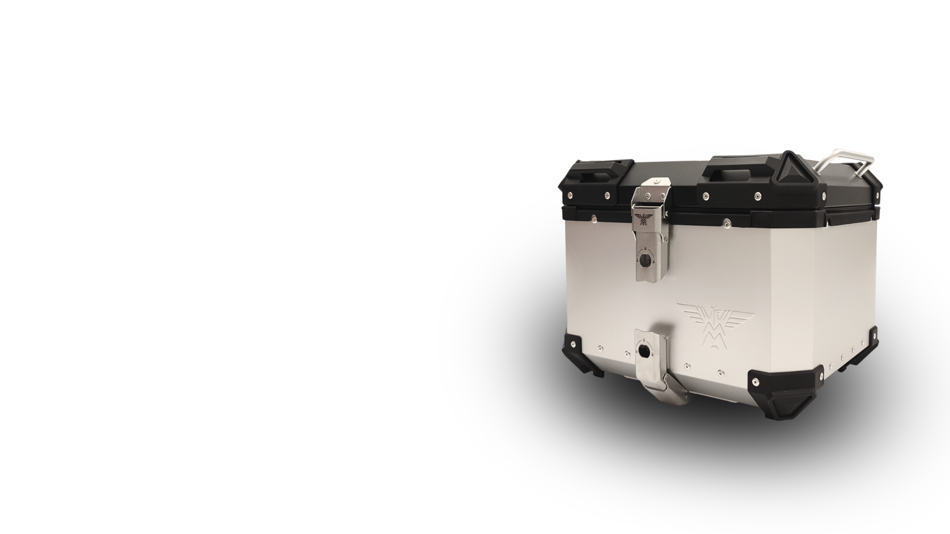 X-Cape-700-top-case-Cover-desktop1