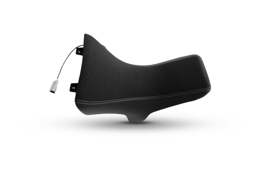 X-cape700-sella-riscaldata-cover-mobile